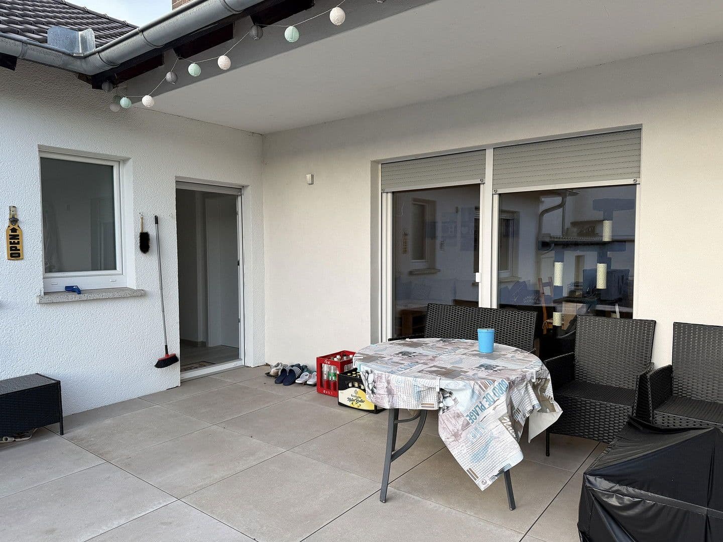 house to rent, 130 m², Steinbergstr. 1, Heringen (Werra), Hesse house to rent, 130 m², Steinbergstr. 1, Heringen (Werra), Hesse