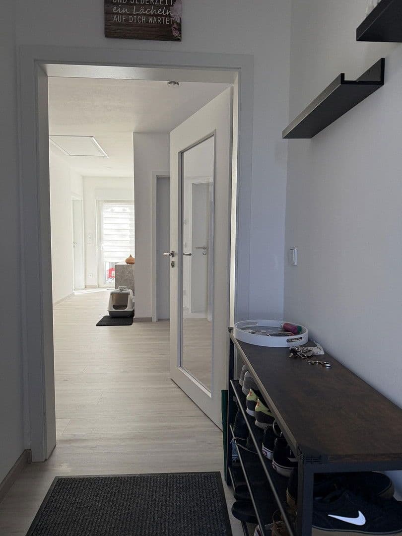 house to rent, 130 m², Steinbergstr. 1, Heringen (Werra), Hesse house to rent, 130 m², Steinbergstr. 1, Heringen (Werra), Hesse