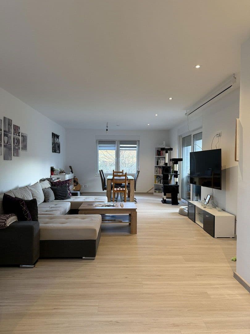 house to rent, 130 m², Steinbergstr. 1, Heringen (Werra), Hesse house to rent, 130 m², Steinbergstr. 1, Heringen (Werra), Hesse