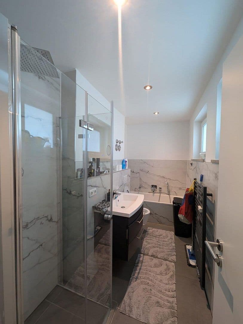 2 bedroom flat for sale, 65 m², Bühlbergstraße 30, Giengen an der Brenz, Baden-Württemberg 2 bedroom flat for sale, 65 m², Bühlbergstraße 30, Giengen an der Brenz, Baden-Württemberg