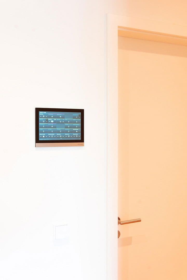 4 bedroom flat to rent, 108 m², Zimmererstr. 16, Augsburg, Bavaria 4 bedroom flat to rent, 108 m², Zimmererstr. 16, Augsburg, Bavaria