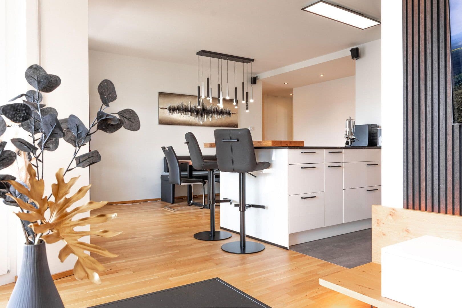 4 bedroom flat to rent, 108 m², Zimmererstr. 16, Augsburg, Bavaria 4 bedroom flat to rent, 108 m², Zimmererstr. 16, Augsburg, Bavaria