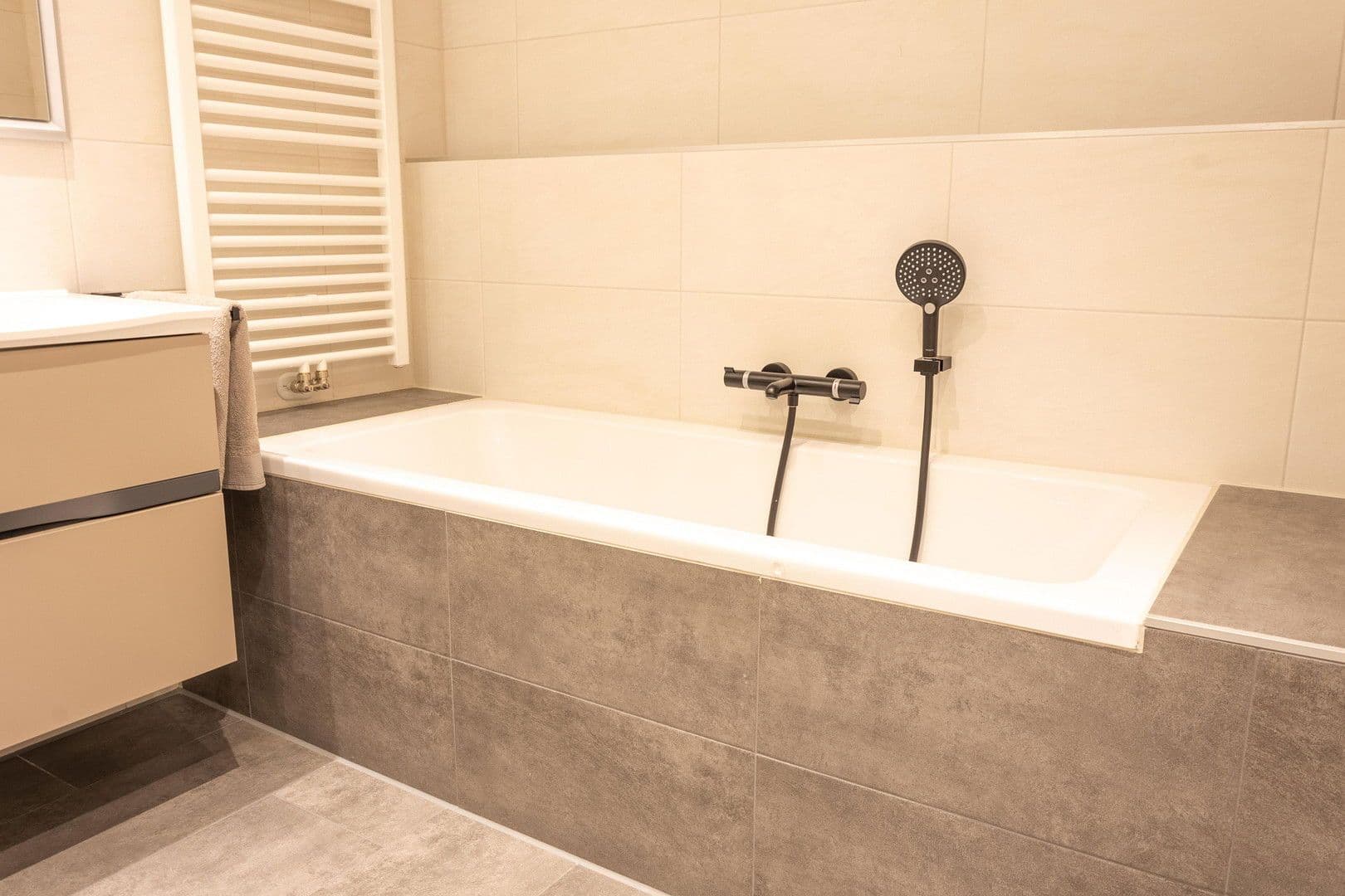 4 bedroom flat to rent, 108 m², Zimmererstr. 16, Augsburg, Bavaria 4 bedroom flat to rent, 108 m², Zimmererstr. 16, Augsburg, Bavaria