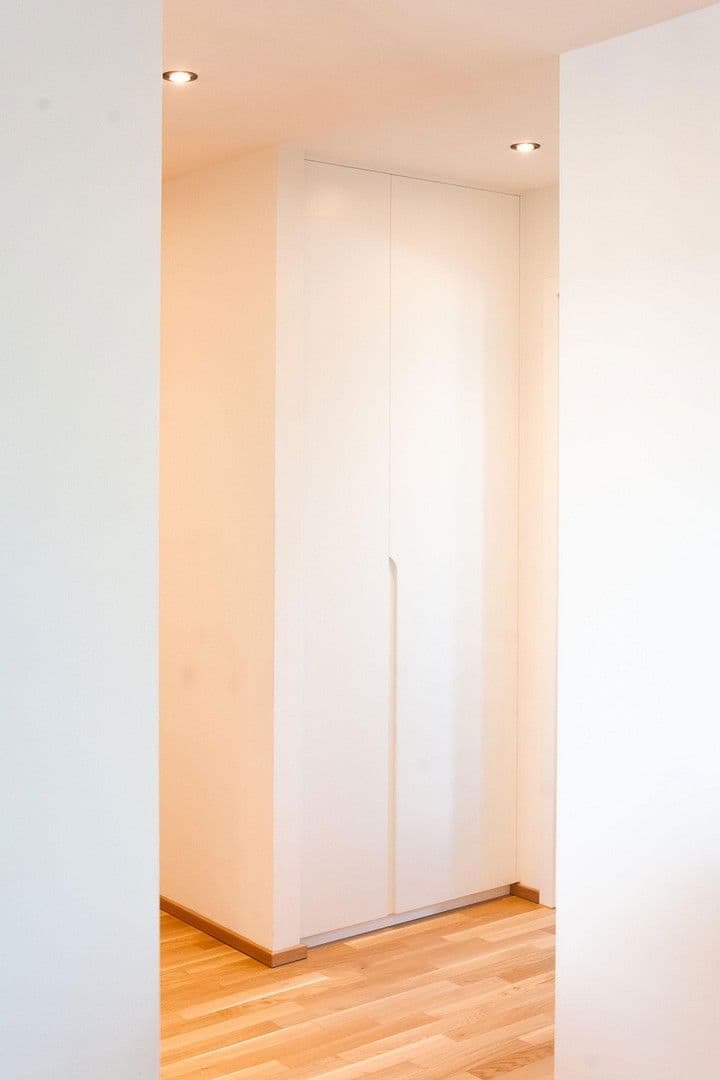 4 bedroom flat to rent, 108 m², Zimmererstr. 16, Augsburg, Bavaria 4 bedroom flat to rent, 108 m², Zimmererstr. 16, Augsburg, Bavaria