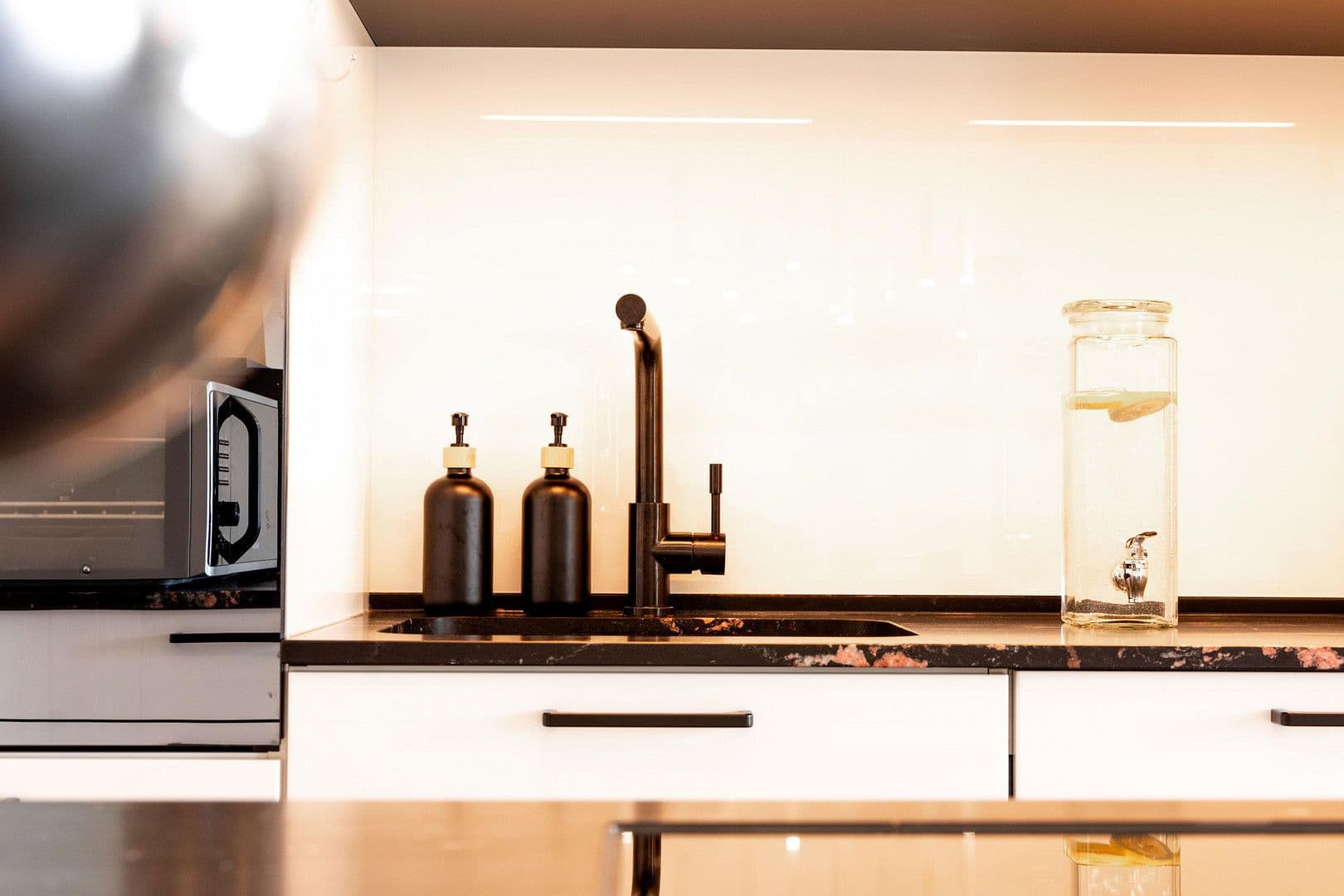 4 bedroom flat to rent, 108 m², Zimmererstr. 16, Augsburg, Bavaria 4 bedroom flat to rent, 108 m², Zimmererstr. 16, Augsburg, Bavaria