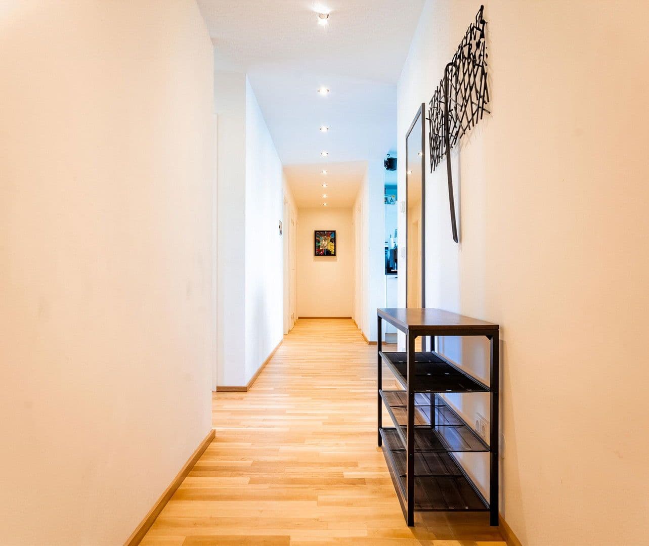 4 bedroom flat to rent, 108 m², Zimmererstr. 16, Augsburg, Bavaria 4 bedroom flat to rent, 108 m², Zimmererstr. 16, Augsburg, Bavaria