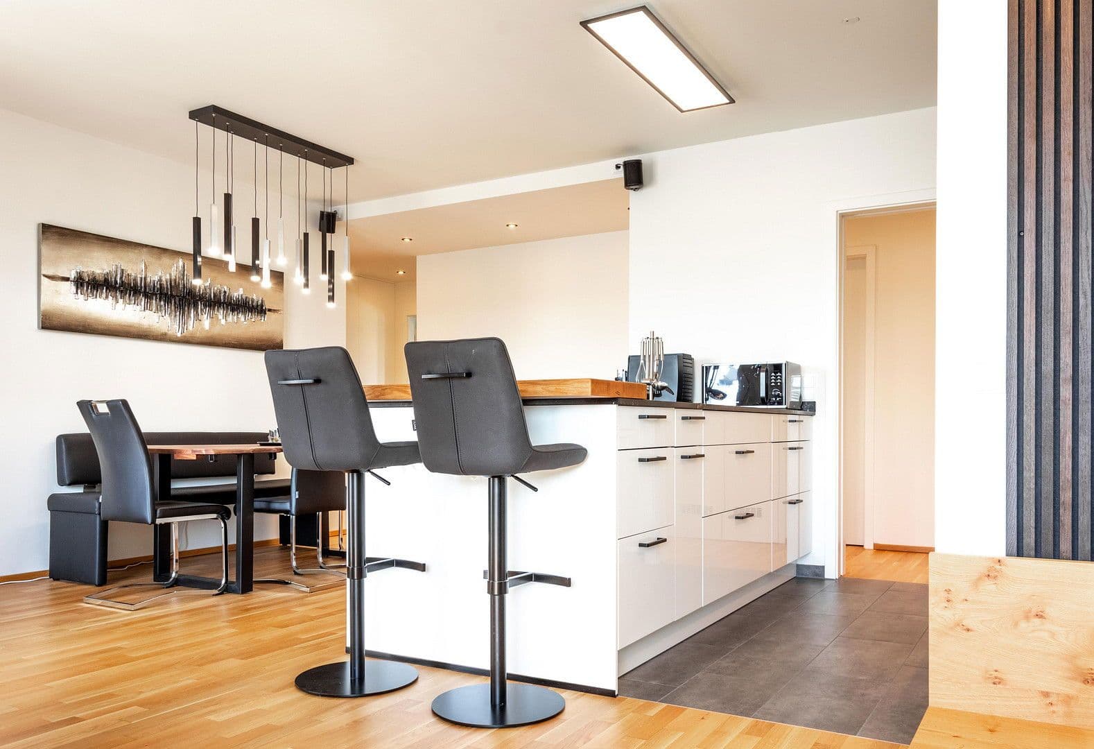 4 bedroom flat to rent, 108 m², Zimmererstr. 16, Augsburg, Bavaria 4 bedroom flat to rent, 108 m², Zimmererstr. 16, Augsburg, Bavaria