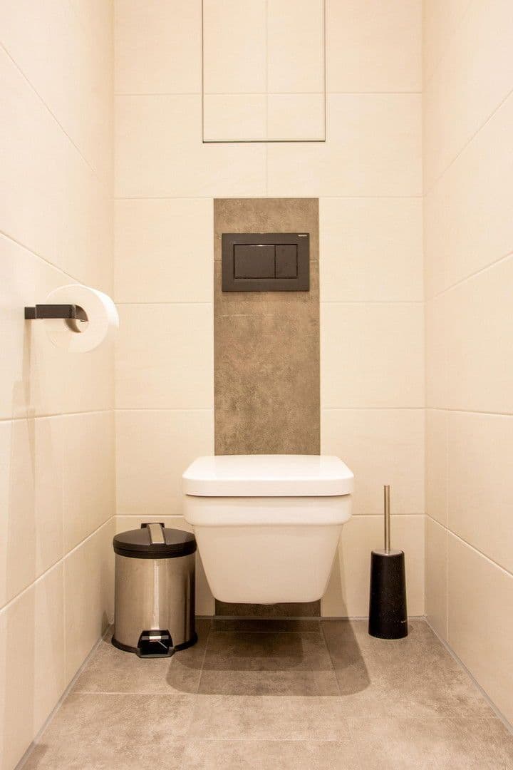 4 bedroom flat to rent, 108 m², Zimmererstr. 16, Augsburg, Bavaria 4 bedroom flat to rent, 108 m², Zimmererstr. 16, Augsburg, Bavaria