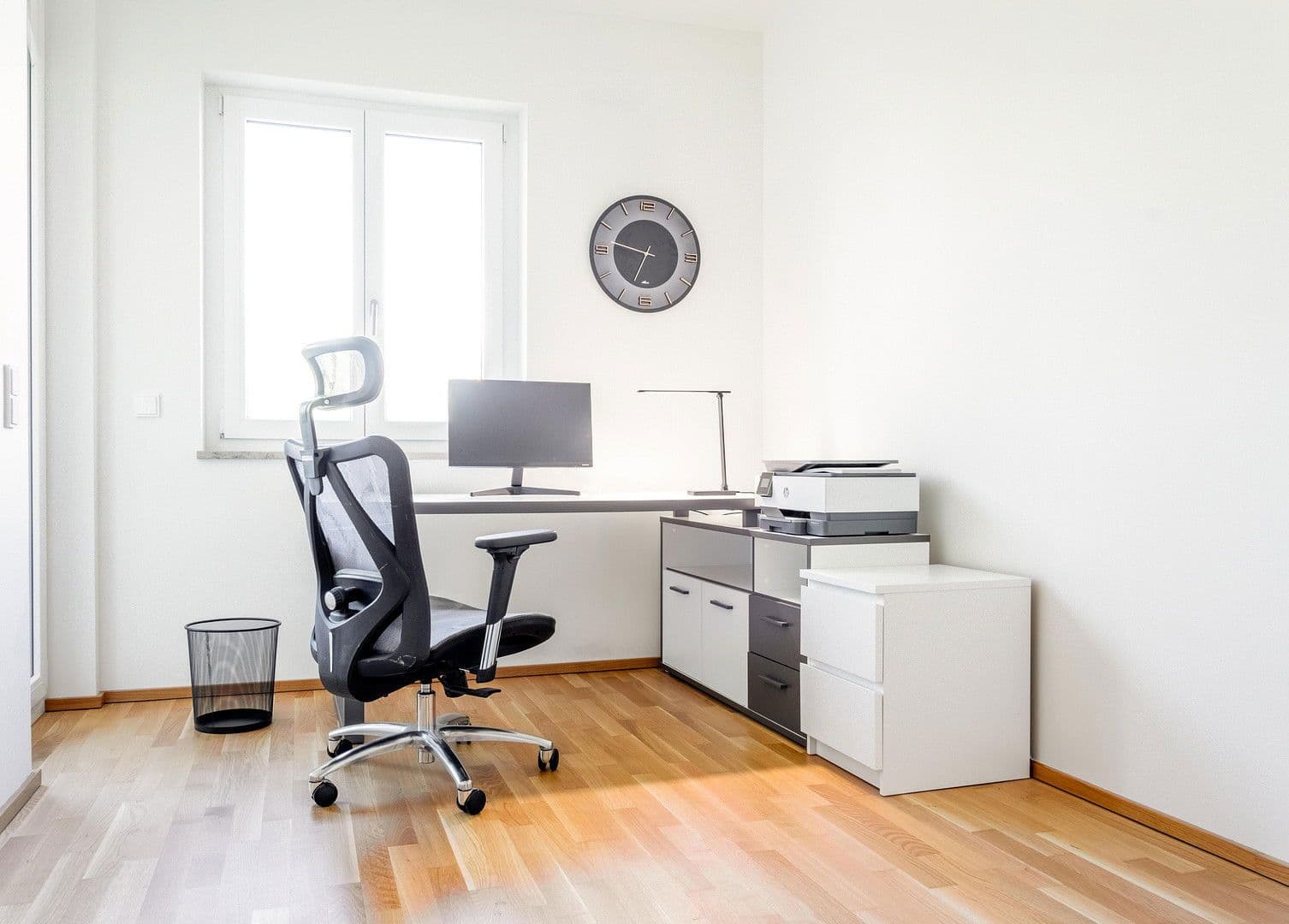 4 bedroom flat to rent, 108 m², Zimmererstr. 16, Augsburg, Bavaria 4 bedroom flat to rent, 108 m², Zimmererstr. 16, Augsburg, Bavaria