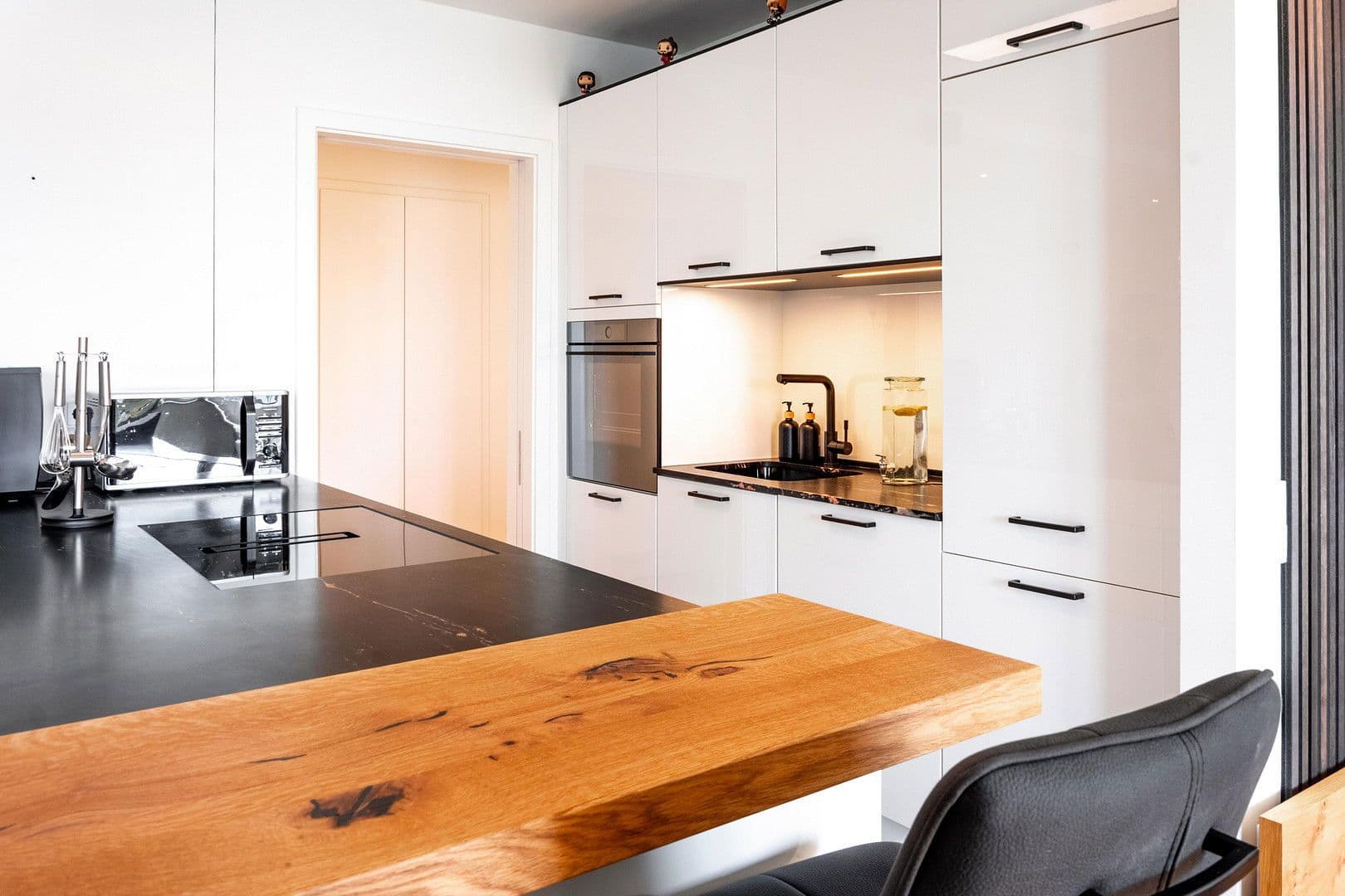 4 bedroom flat to rent, 108 m², Zimmererstr. 16, Augsburg, Bavaria 4 bedroom flat to rent, 108 m², Zimmererstr. 16, Augsburg, Bavaria