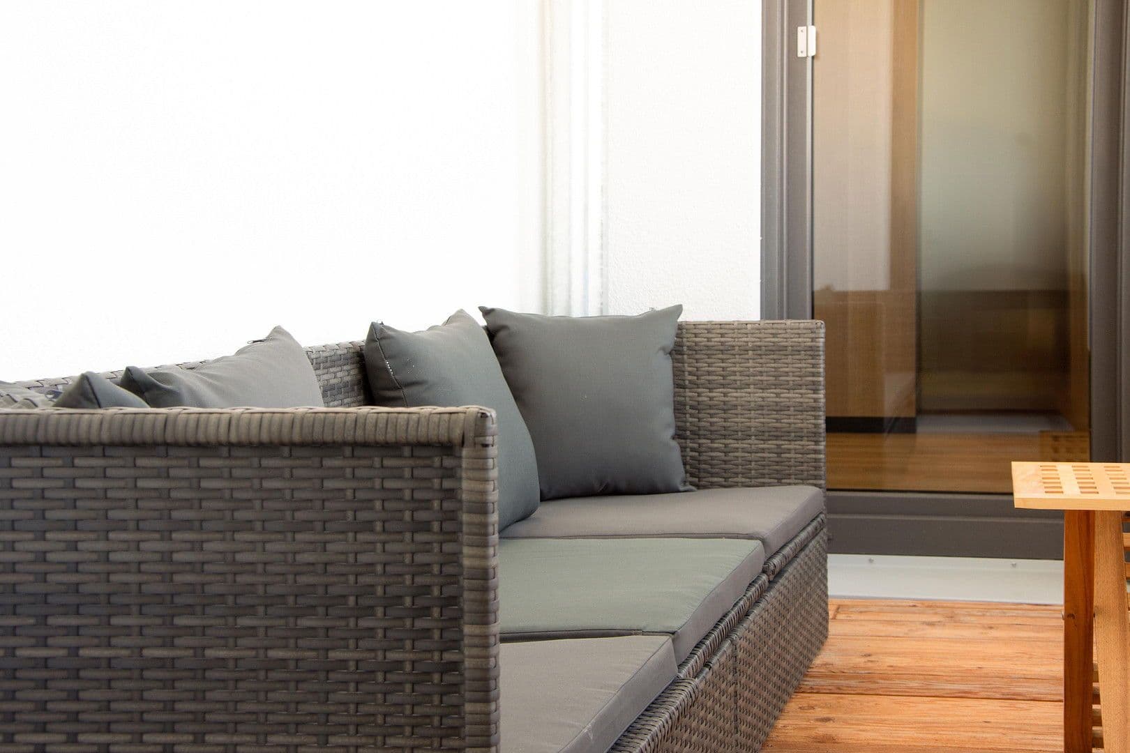 4 bedroom flat to rent, 108 m², Zimmererstr. 16, Augsburg, Bavaria 4 bedroom flat to rent, 108 m², Zimmererstr. 16, Augsburg, Bavaria