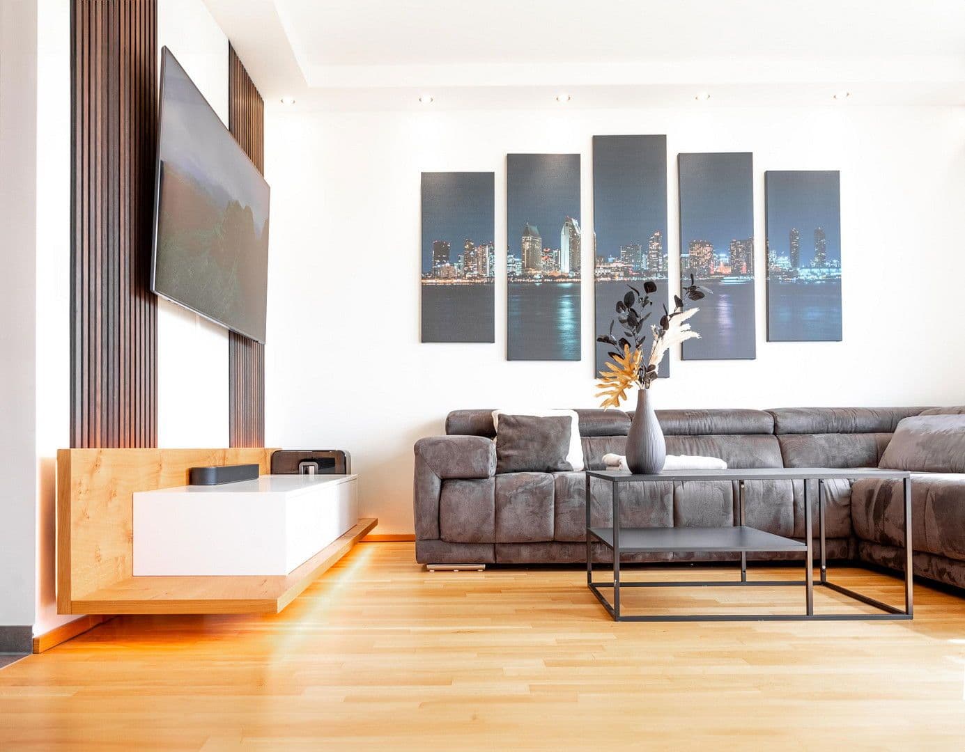 4 bedroom flat to rent, 108 m², Zimmererstr. 16, Augsburg, Bavaria 4 bedroom flat to rent, 108 m², Zimmererstr. 16, Augsburg, Bavaria