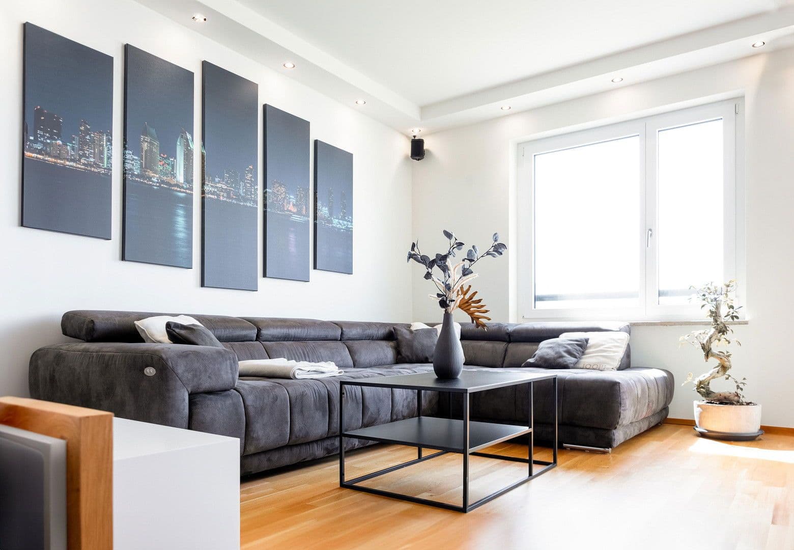 4 bedroom flat to rent, 108 m², Zimmererstr. 16, Augsburg, Bavaria 4 bedroom flat to rent, 108 m², Zimmererstr. 16, Augsburg, Bavaria