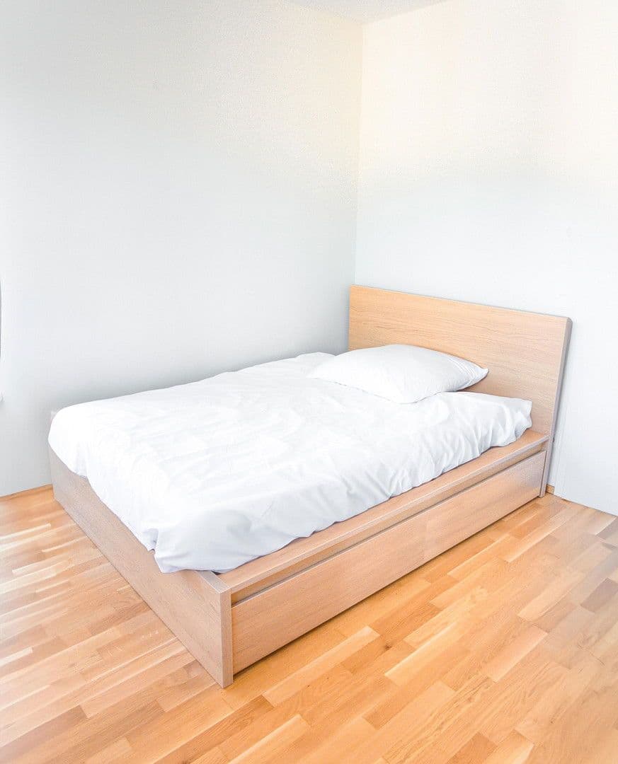 4 bedroom flat to rent, 108 m², Zimmererstr. 16, Augsburg, Bavaria 4 bedroom flat to rent, 108 m², Zimmererstr. 16, Augsburg, Bavaria