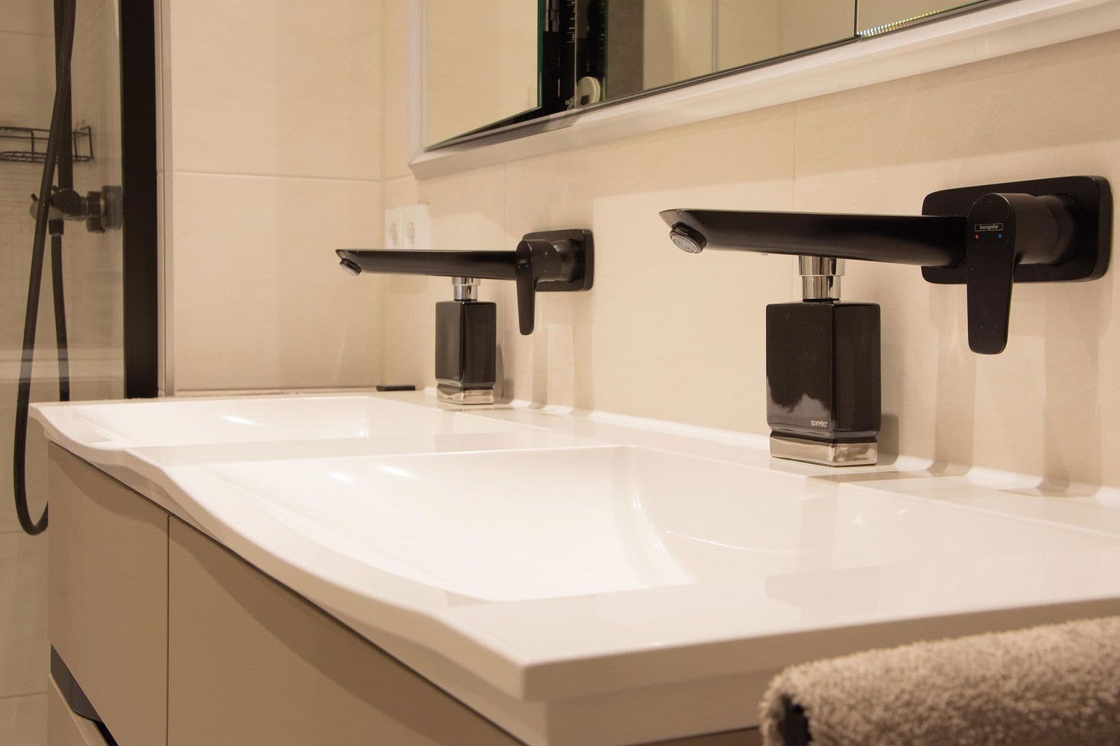 4 bedroom flat to rent, 108 m², Zimmererstr. 16, Augsburg, Bavaria 4 bedroom flat to rent, 108 m², Zimmererstr. 16, Augsburg, Bavaria