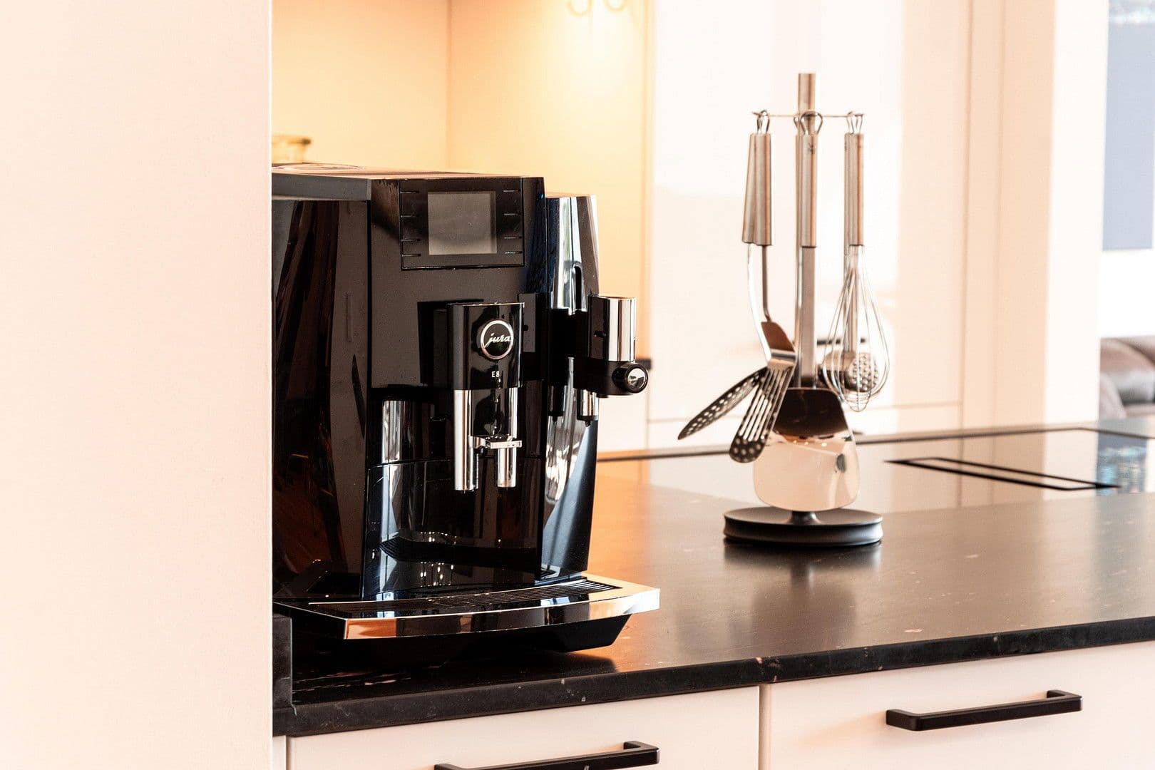 4 bedroom flat to rent, 108 m², Zimmererstr. 16, Augsburg, Bavaria 4 bedroom flat to rent, 108 m², Zimmererstr. 16, Augsburg, Bavaria