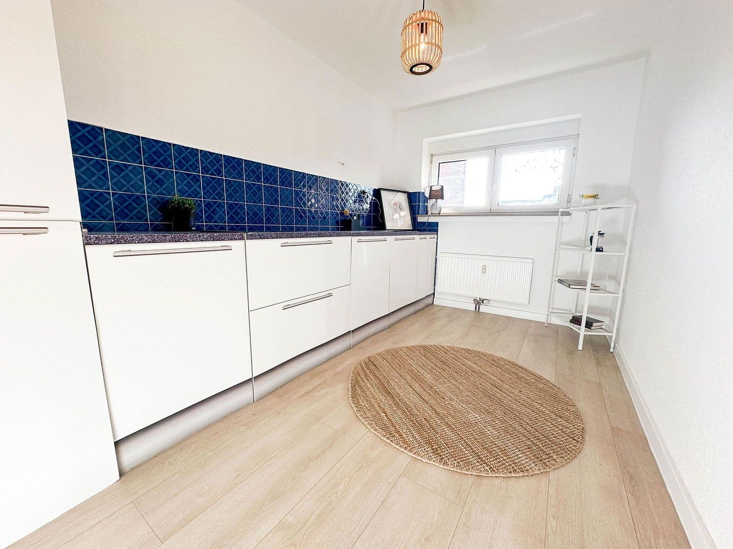 2 bedroom flat for sale, 63 m², Hamm, North Rhine-Westphalia 2 bedroom flat for sale, 63 m², Hamm, North Rhine-Westphalia