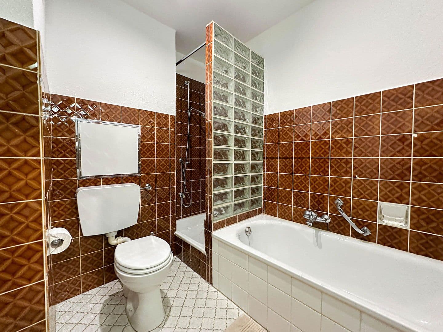 2 bedroom flat for sale, 63 m², Hamm, North Rhine-Westphalia 2 bedroom flat for sale, 63 m², Hamm, North Rhine-Westphalia