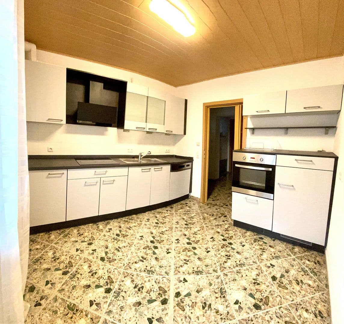 house for sale, 211 m², Mainleus, Bavaria house for sale, 211 m², Mainleus, Bavaria