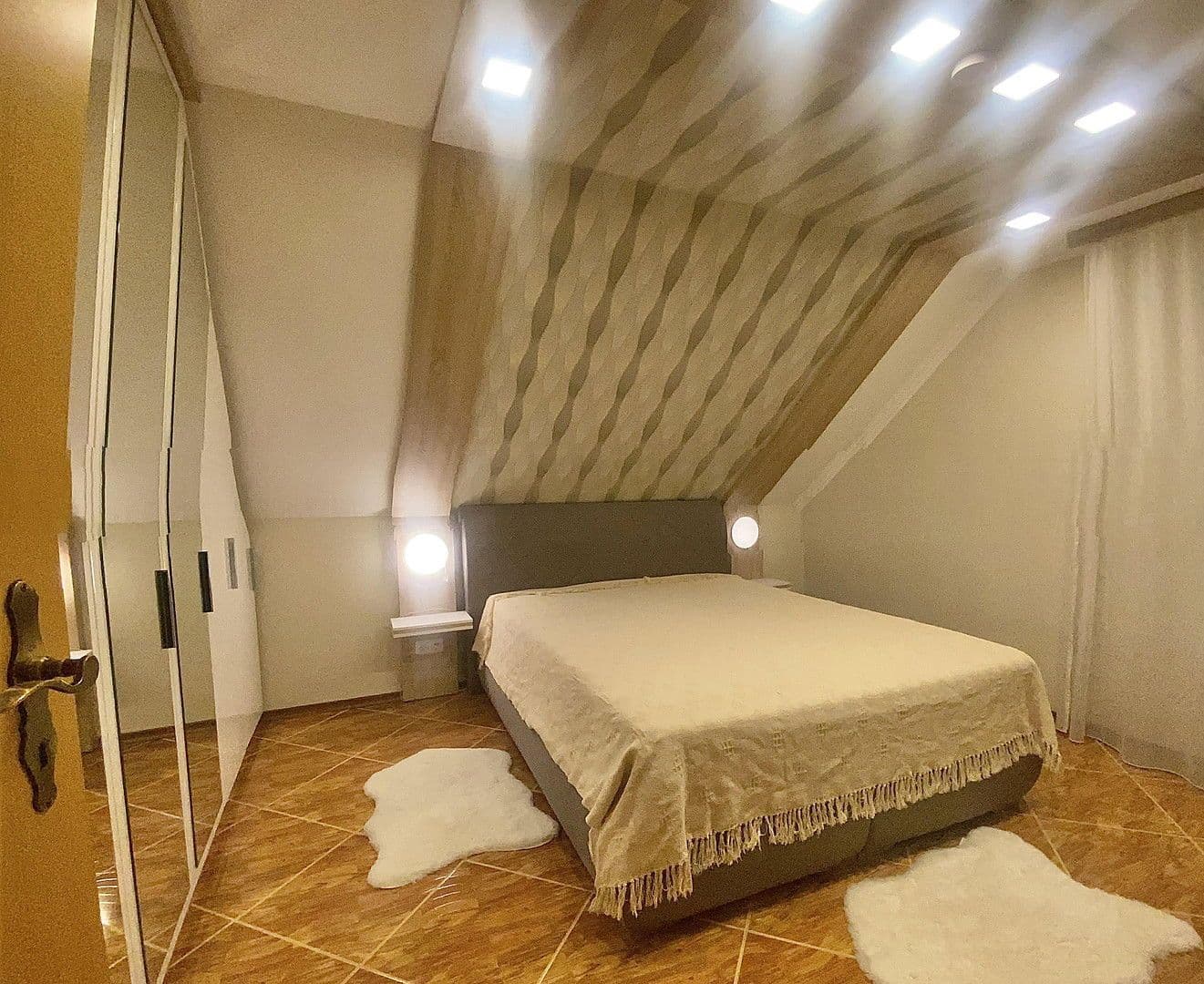 house for sale, 211 m², Mainleus, Bavaria house for sale, 211 m², Mainleus, Bavaria