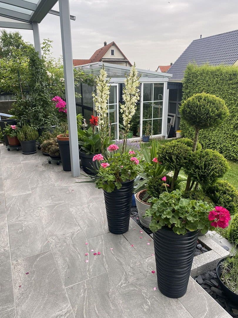 house for sale, 211 m², Mainleus, Bavaria house for sale, 211 m², Mainleus, Bavaria