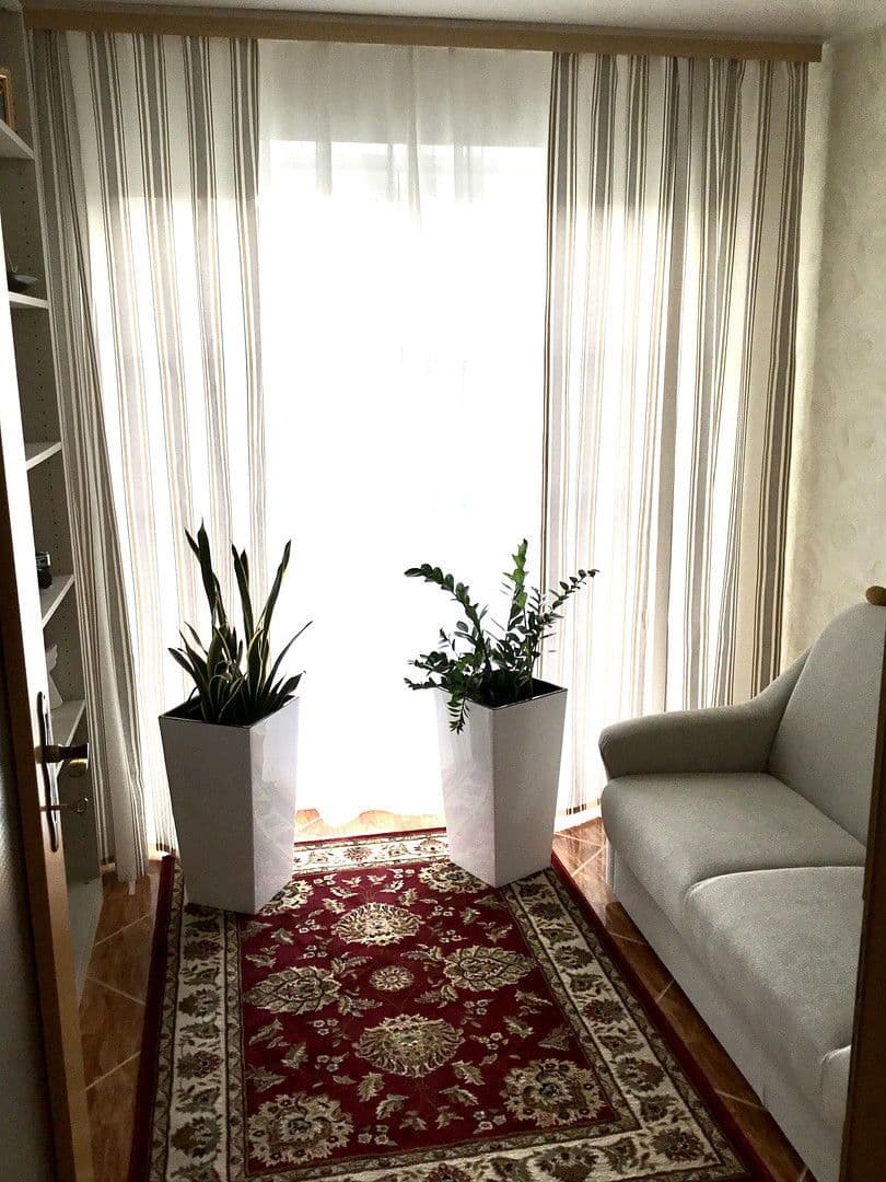 house for sale, 211 m², Mainleus, Bavaria house for sale, 211 m², Mainleus, Bavaria