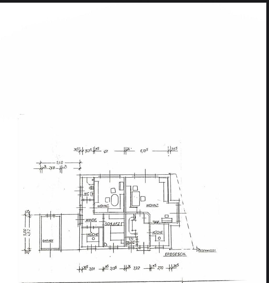 house for sale, 211 m², Mainleus, Bavaria house for sale, 211 m², Mainleus, Bavaria
