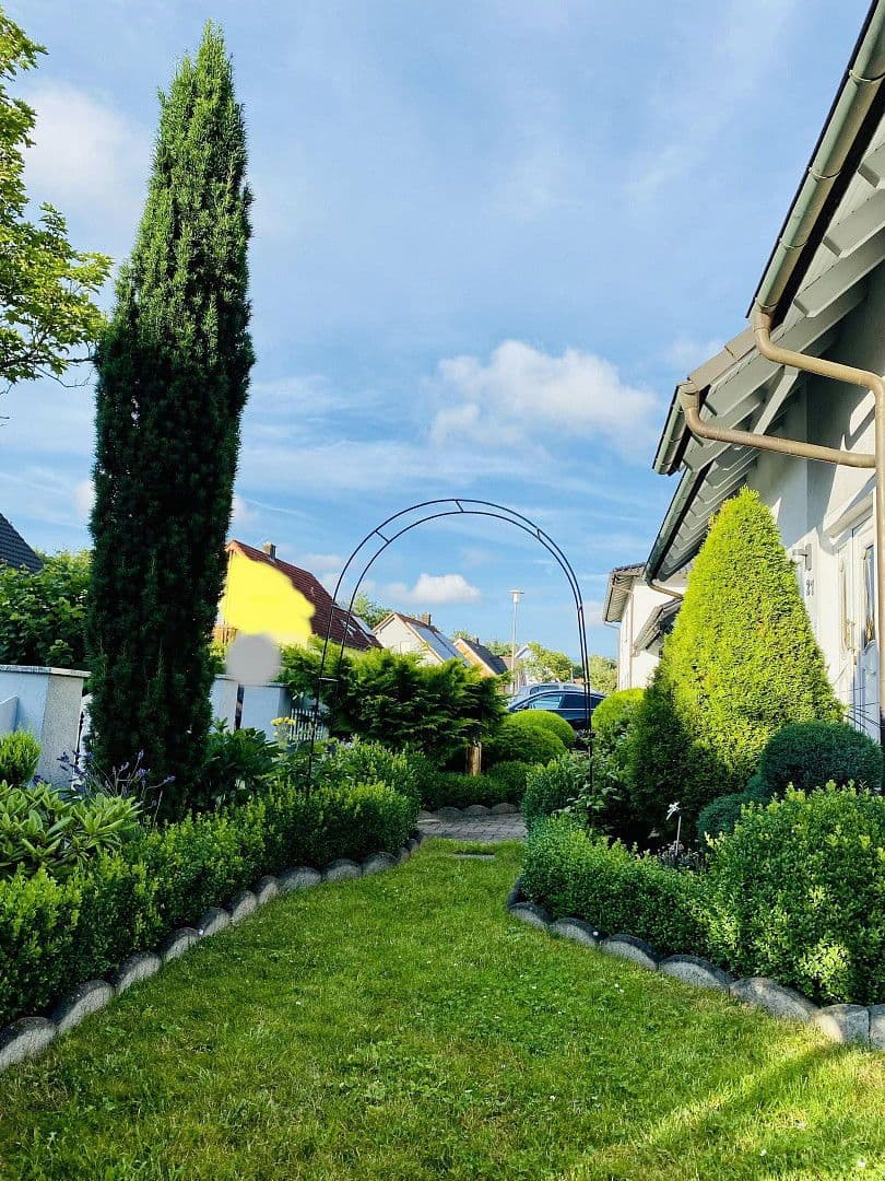 house for sale, 211 m², Mainleus, Bavaria house for sale, 211 m², Mainleus, Bavaria