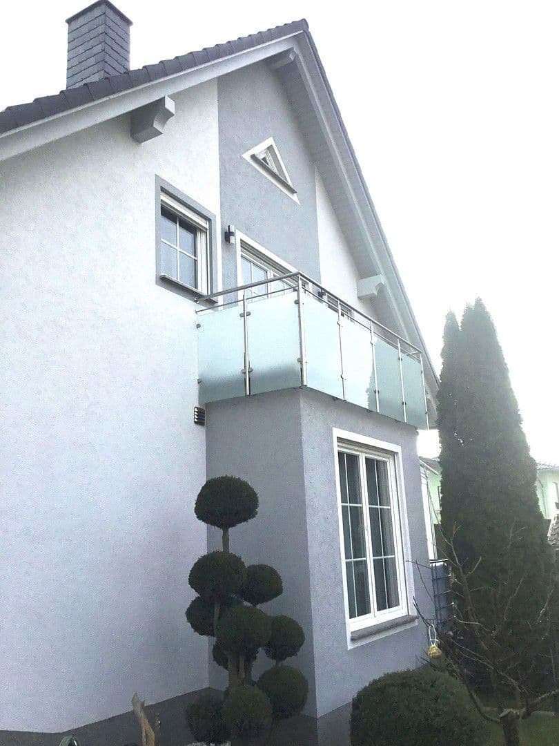 house for sale, 211 m², Mainleus, Bavaria house for sale, 211 m², Mainleus, Bavaria