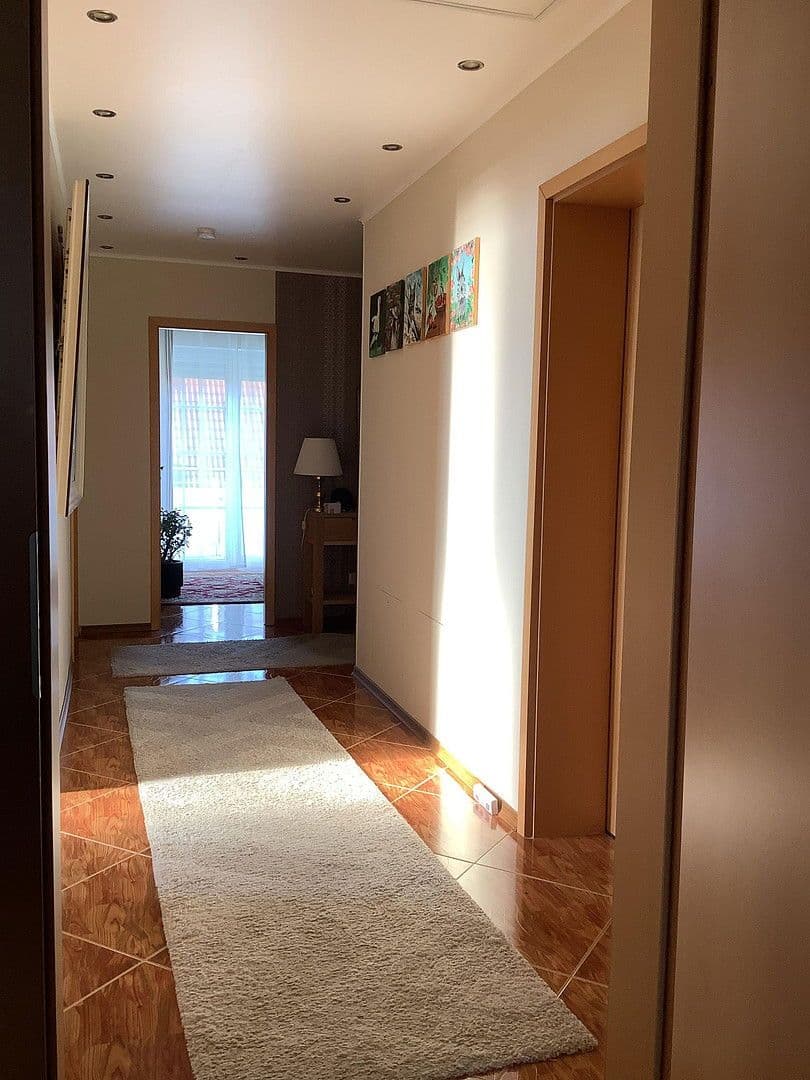 house for sale, 211 m², Mainleus, Bavaria house for sale, 211 m², Mainleus, Bavaria