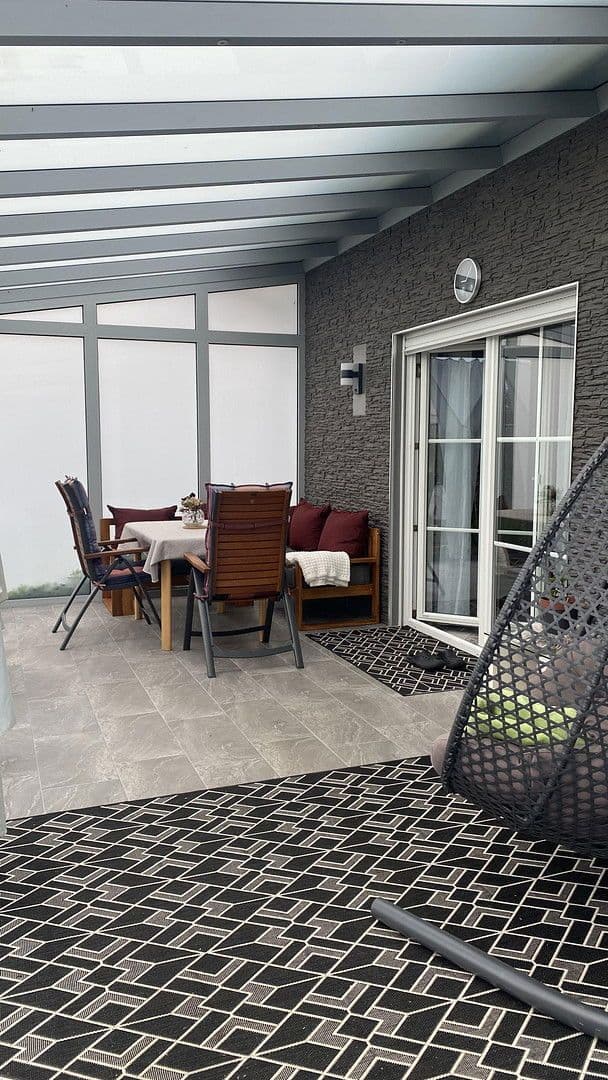 house for sale, 211 m², Mainleus, Bavaria house for sale, 211 m², Mainleus, Bavaria