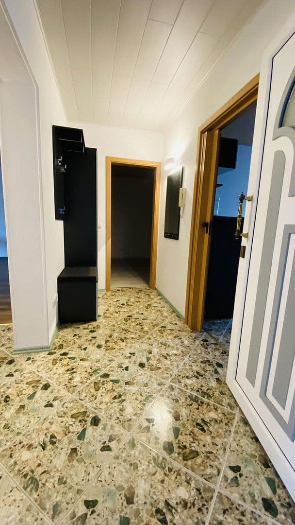 house for sale, 211 m², Mainleus, Bavaria house for sale, 211 m², Mainleus, Bavaria