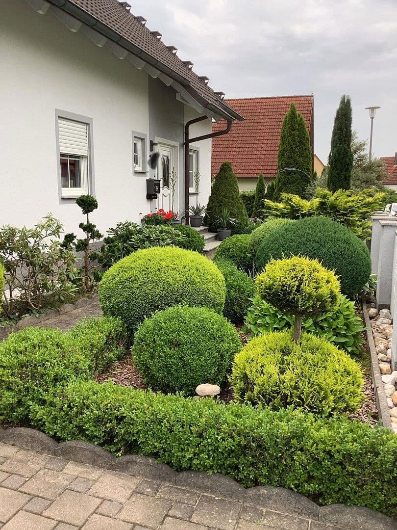 house for sale, 211 m², Mainleus, Bavaria house for sale, 211 m², Mainleus, Bavaria