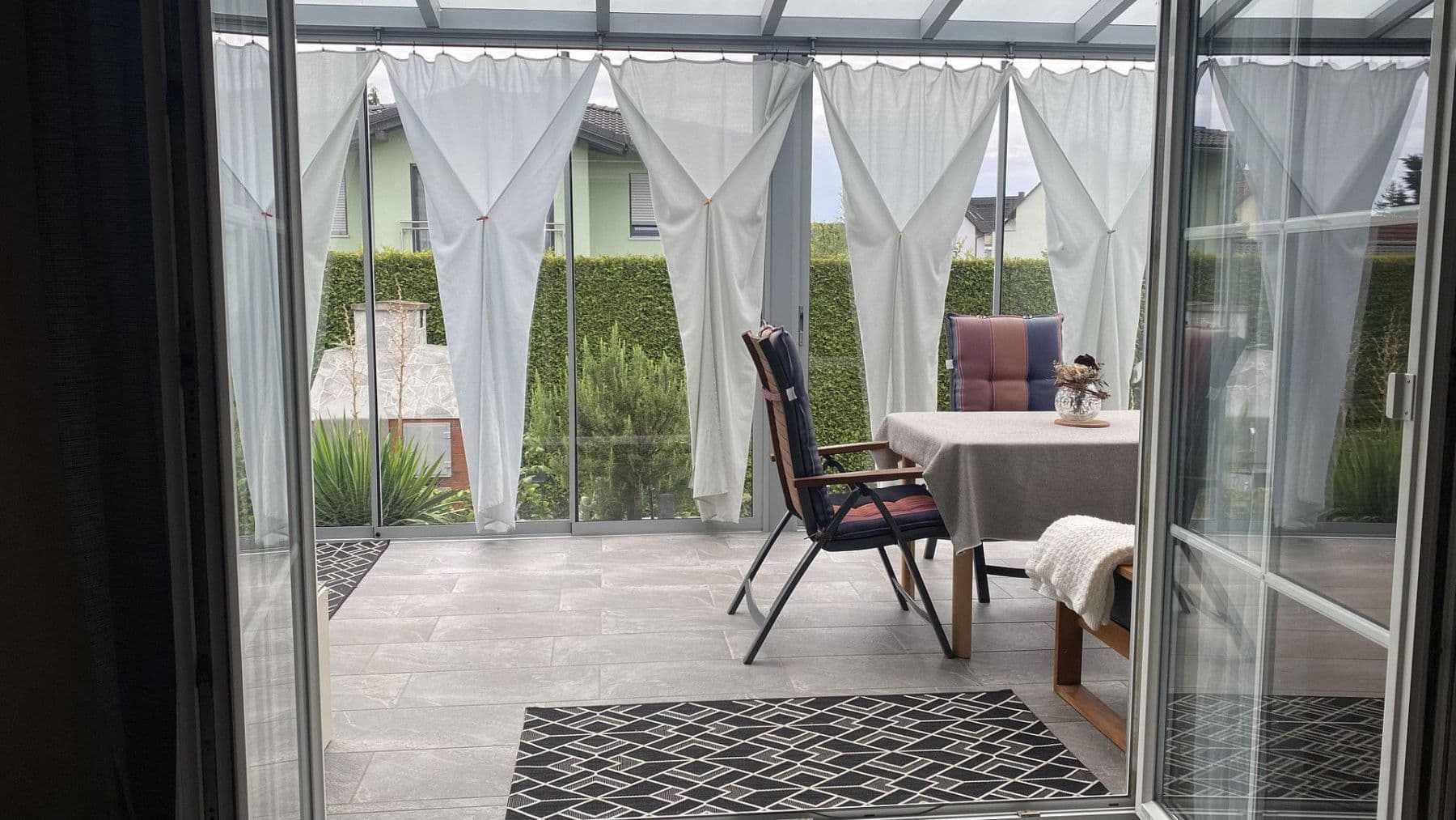 house for sale, 211 m², Mainleus, Bavaria house for sale, 211 m², Mainleus, Bavaria