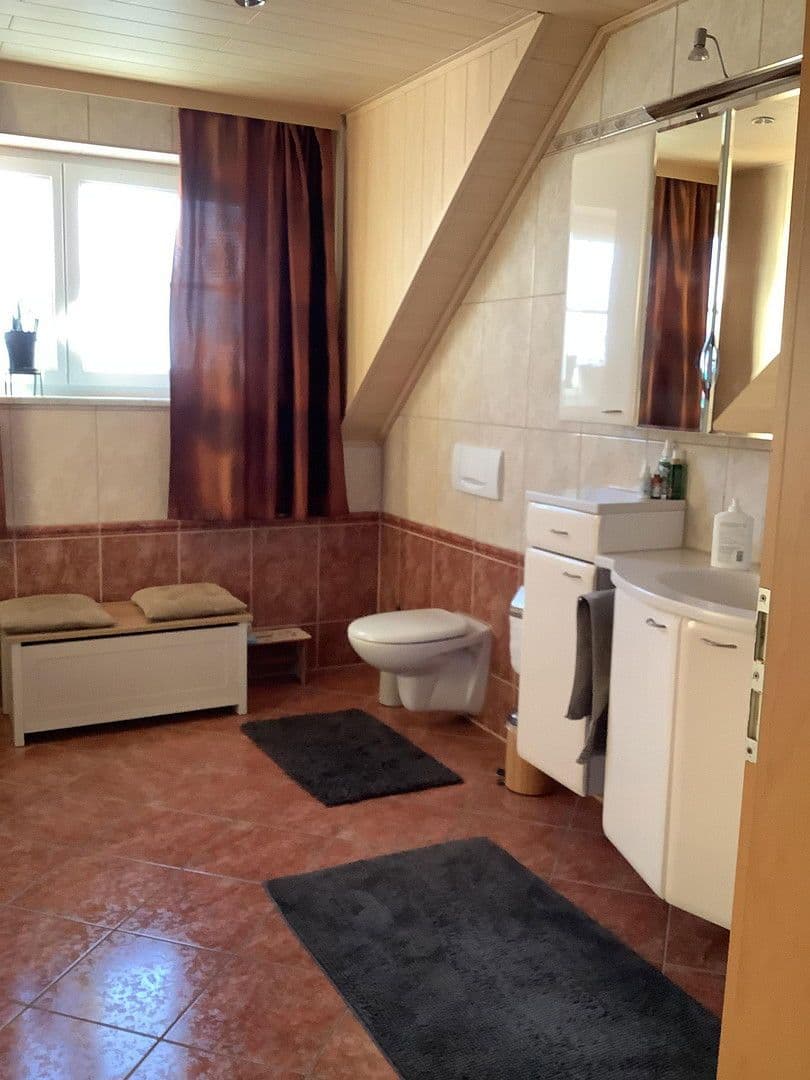 house for sale, 211 m², Mainleus, Bavaria house for sale, 211 m², Mainleus, Bavaria