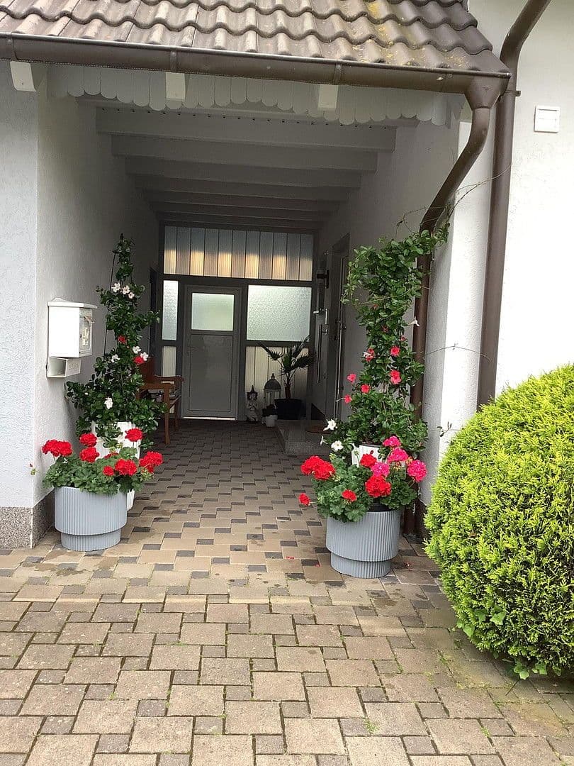 house for sale, 211 m², Mainleus, Bavaria house for sale, 211 m², Mainleus, Bavaria