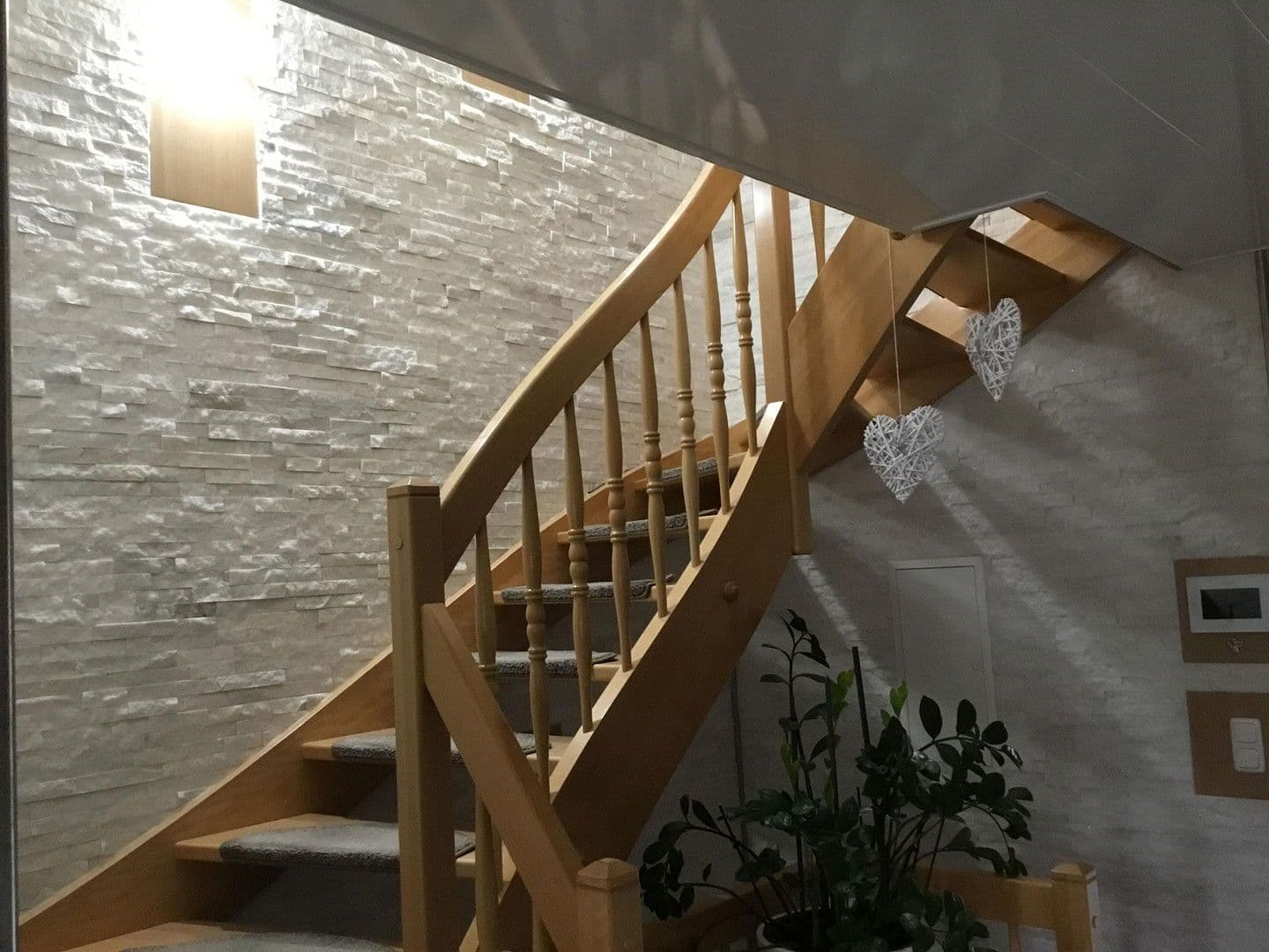 house for sale, 211 m², Mainleus, Bavaria house for sale, 211 m², Mainleus, Bavaria