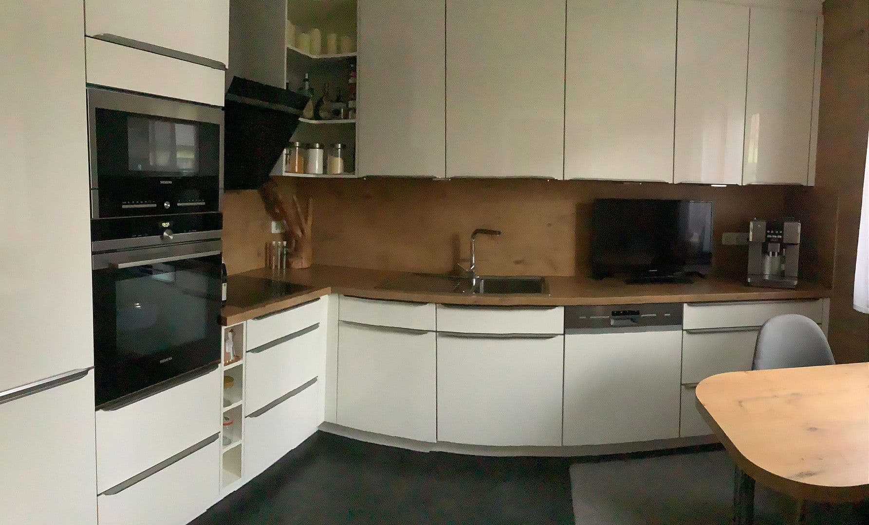 house for sale, 211 m², Mainleus, Bavaria house for sale, 211 m², Mainleus, Bavaria