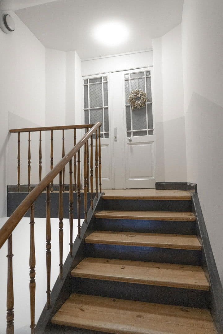 4 bedroom flat for sale, 83 m², Blumenstr. 37, Heidelberg, Baden-Württemberg 4 bedroom flat for sale, 83 m², Blumenstr. 37, Heidelberg, Baden-Württemberg