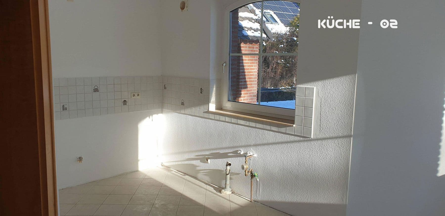 house for sale, 173 m², Berlin, Berlin house for sale, 173 m², Berlin, Berlin