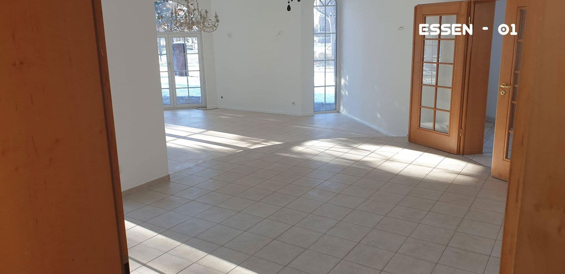 house for sale, 173 m², Berlin, Berlin house for sale, 173 m², Berlin, Berlin