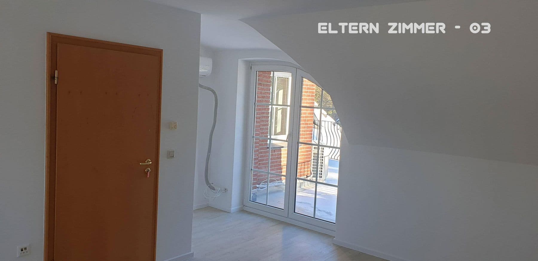 house for sale, 173 m², Berlin, Berlin house for sale, 173 m², Berlin, Berlin