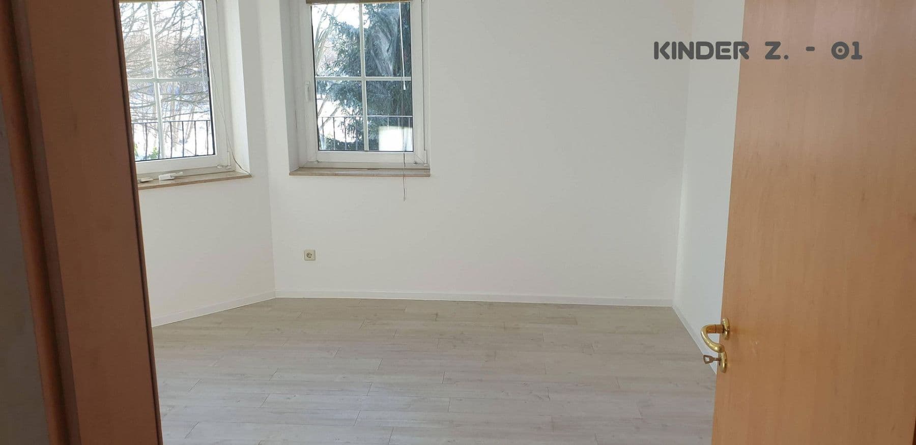 house for sale, 173 m², Berlin, Berlin house for sale, 173 m², Berlin, Berlin