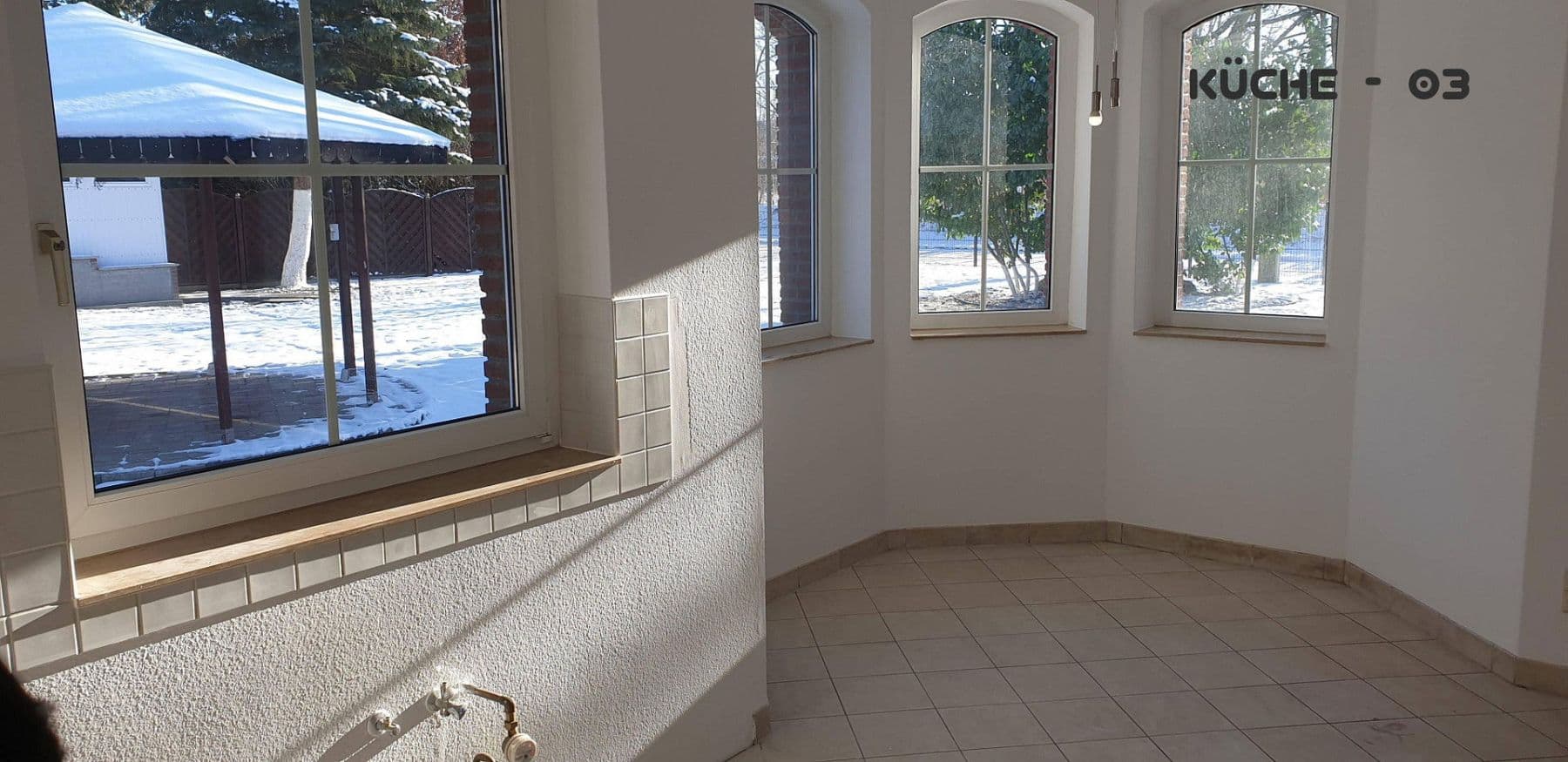 house for sale, 173 m², Berlin, Berlin house for sale, 173 m², Berlin, Berlin