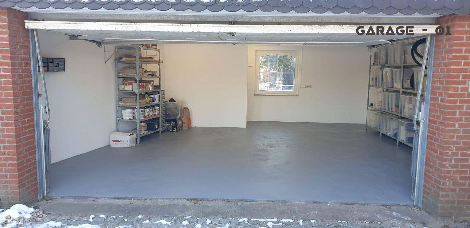 house for sale, 173 m², Berlin, Berlin house for sale, 173 m², Berlin, Berlin