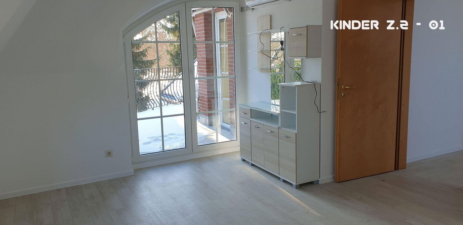 house for sale, 173 m², Berlin, Berlin house for sale, 173 m², Berlin, Berlin