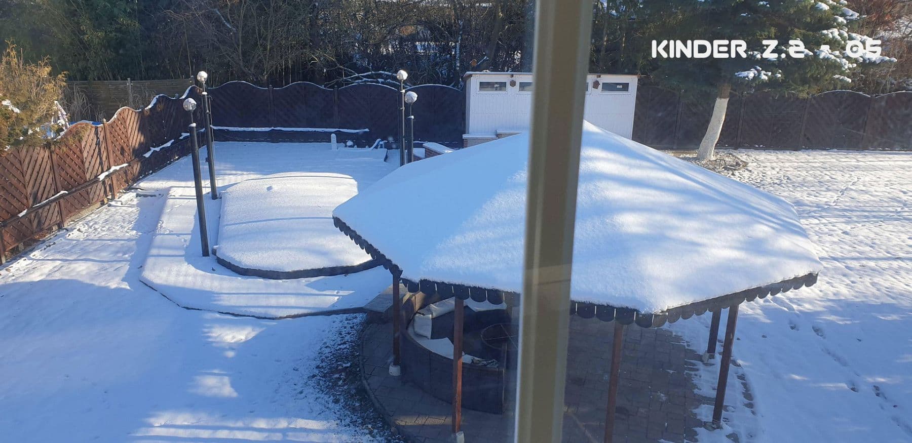 house for sale, 173 m², Berlin, Berlin house for sale, 173 m², Berlin, Berlin