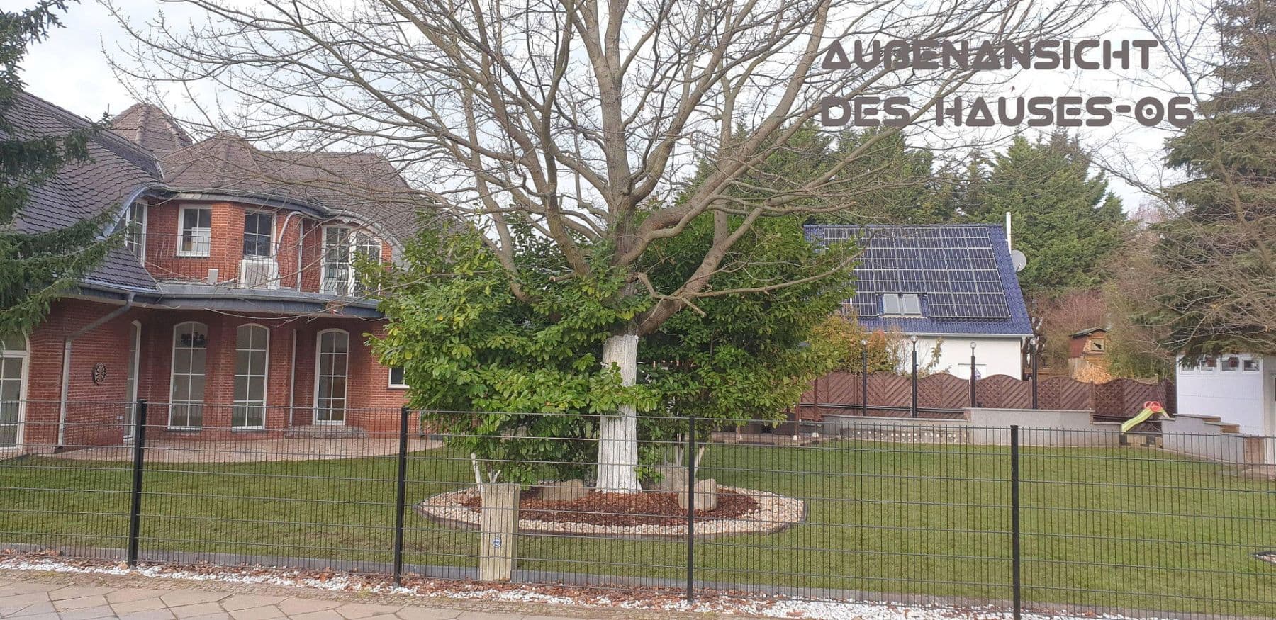 house for sale, 173 m², Berlin, Berlin house for sale, 173 m², Berlin, Berlin