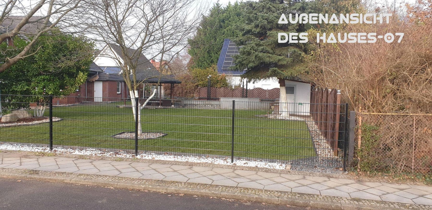 house for sale, 173 m², Berlin, Berlin house for sale, 173 m², Berlin, Berlin