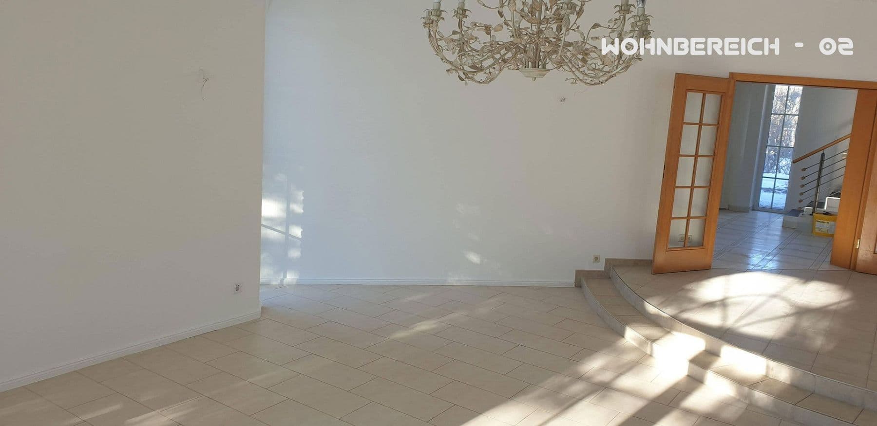 house for sale, 173 m², Berlin, Berlin house for sale, 173 m², Berlin, Berlin